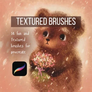 grunge-brushes-for-procreate